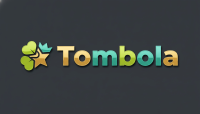 Tombola